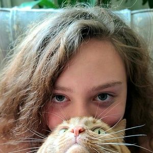 Meet your Posher, Delaney